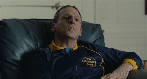 cartoonhd foxcatcher|Foxcatcher .
